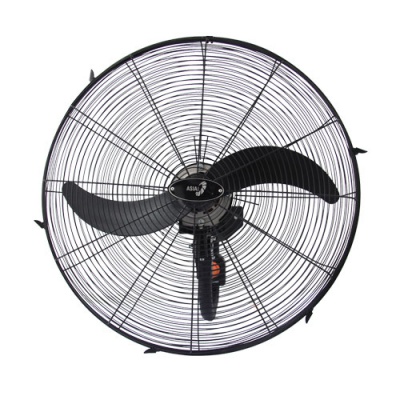 Quạt treo tường công nghiệp Asia L24001